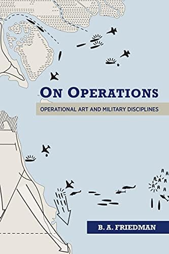 Amazon.com: Feeding Mars: Logistics In Western Warfare From The
